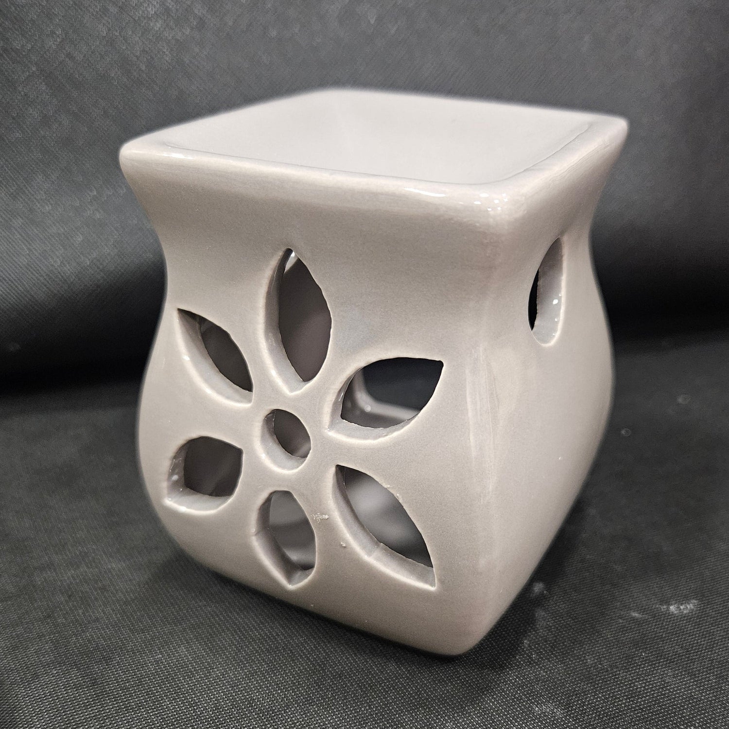 Wax Melts Warmer Desire To Spark