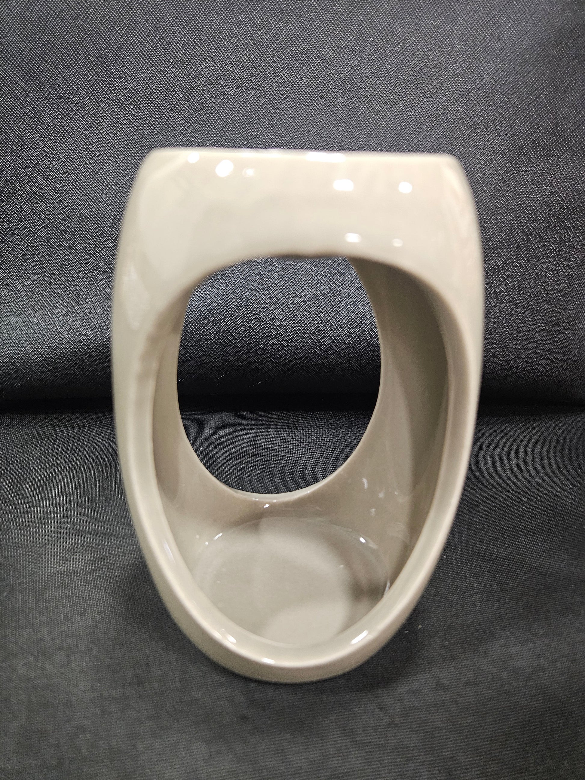 Wax Melts Warmer Desire To Spark