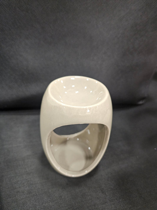 Wax Melts Warmer Desire To Spark
